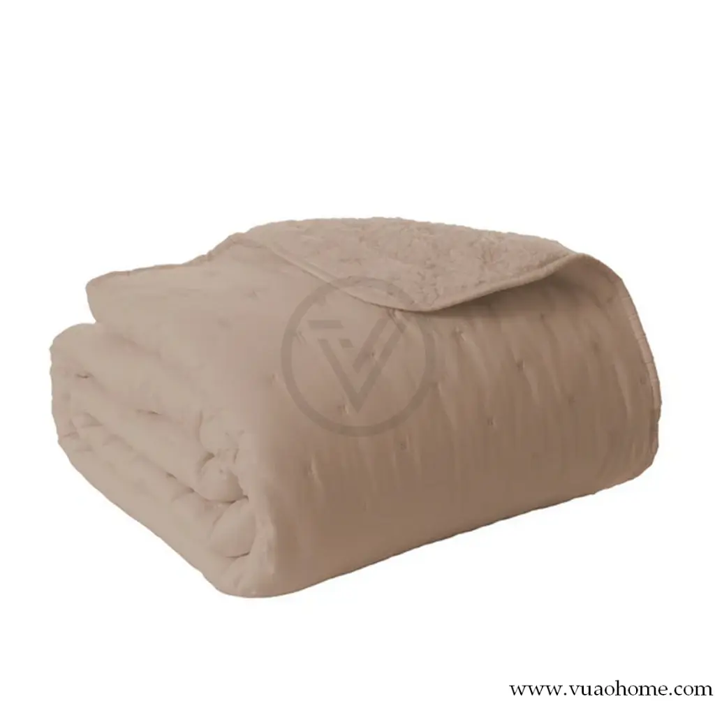 Cubrecama Clara Sherpa_vuao.tienda_5.webp