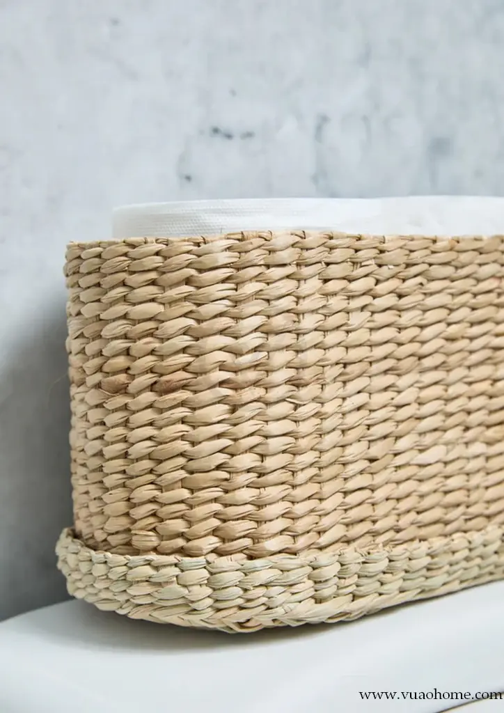 Canasta Alicia_vuao.tienda.webp