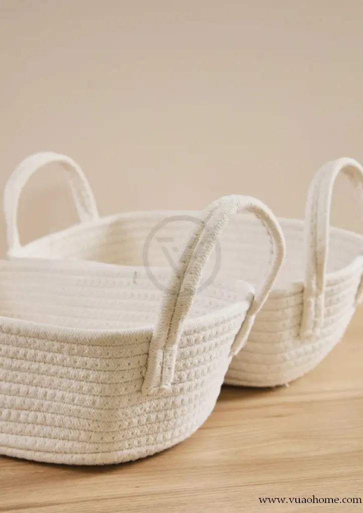 Canasta Valencia Small_vuao.tienda_2.webp