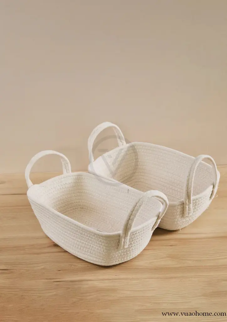 Canasta Valencia Small_vuao.tienda_3.webp