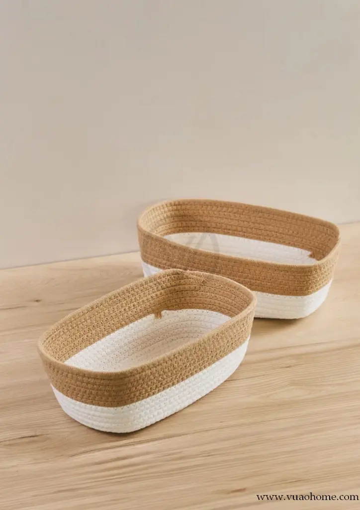 Canasta Pino_vuao.tienda_4.webp