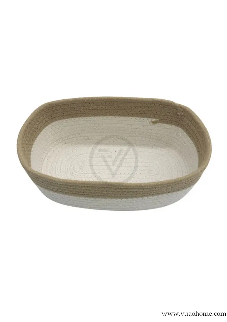 Canasta Pino_vuao.tienda.webp