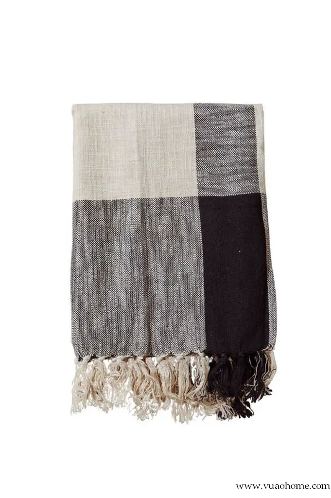 Manta Chloe_vuao.tienda_4.webp