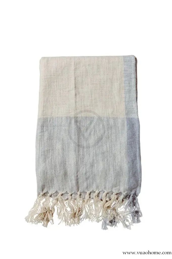 Manta Chloe_vuao.tienda_3.webp