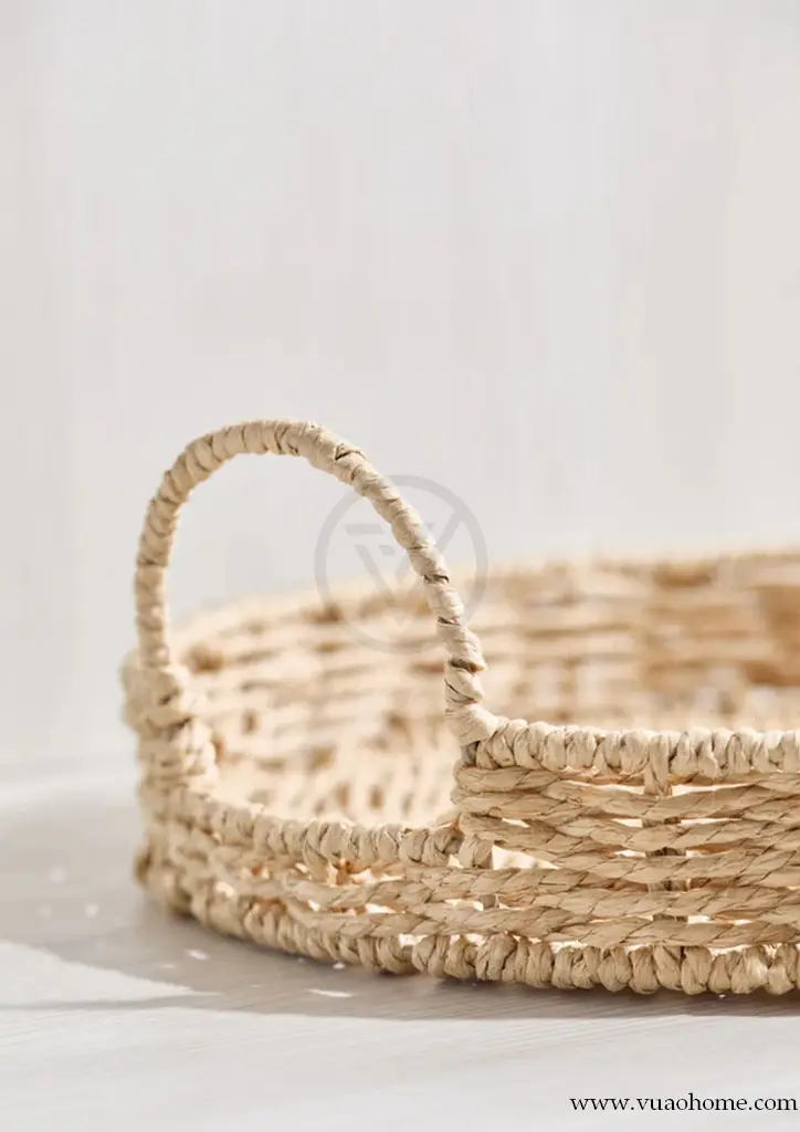 Canasta Azafate Jana_vuao.tienda.webp