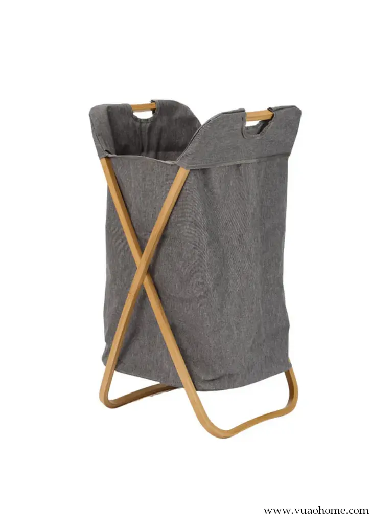 Canasta de ropa sucia Madera_vuao.tienda.webp