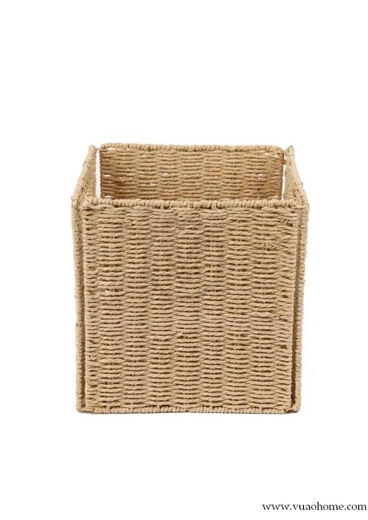 Canasta Plegable Cuerda_vuao.tienda_2.webp