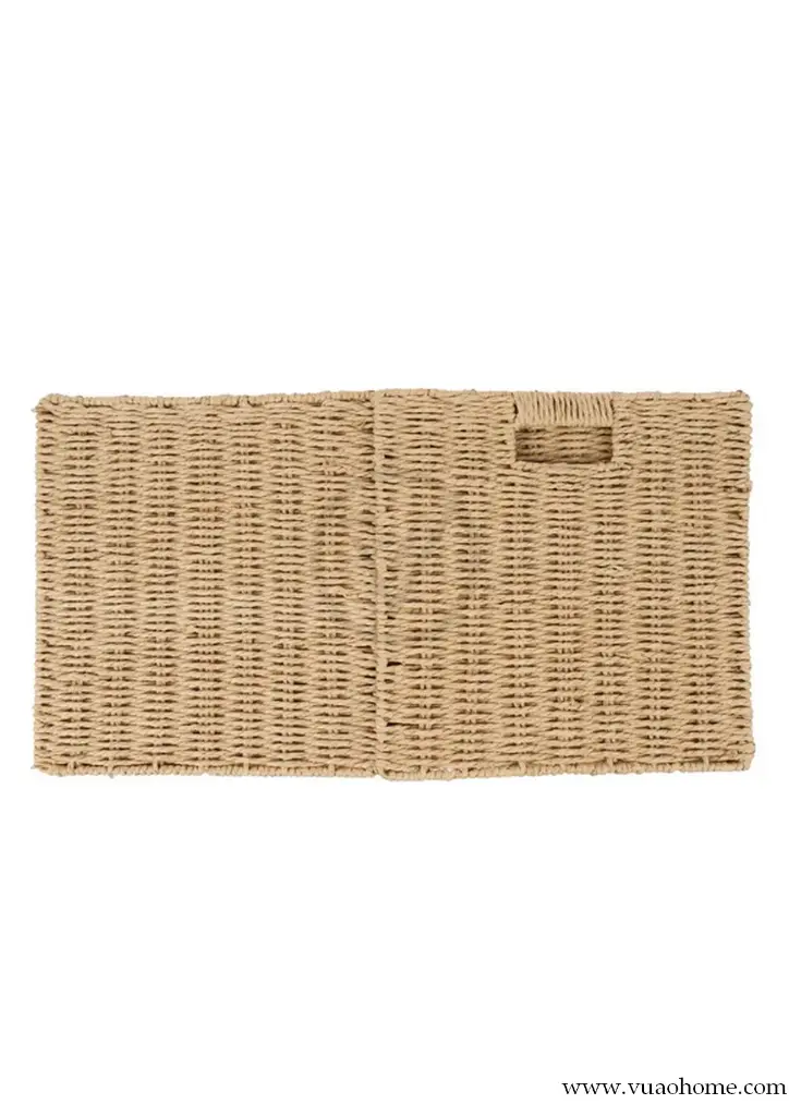 Canasta Plegable Cuerda_vuao.tienda.webp