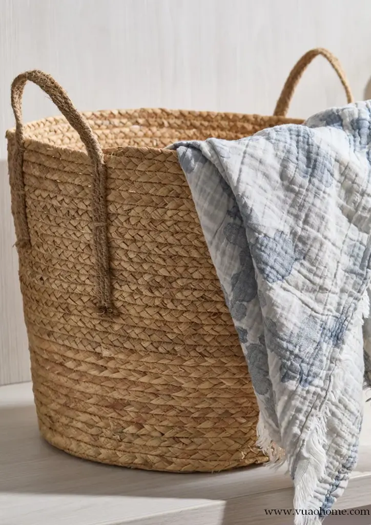 Canasta Greta_vuao.tienda_2.webp