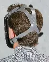 91SKw0N4LkL._SL1500_.webp