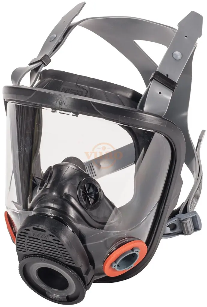 81fr7WATVBL._SL1500_ (1).webp