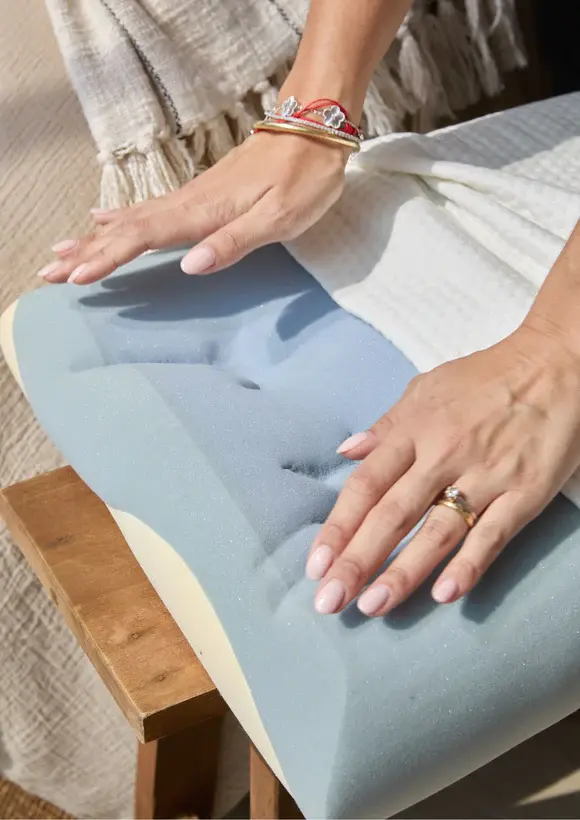 Almohada de Memory Foam_1.webp