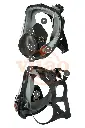 68970_opt.webp