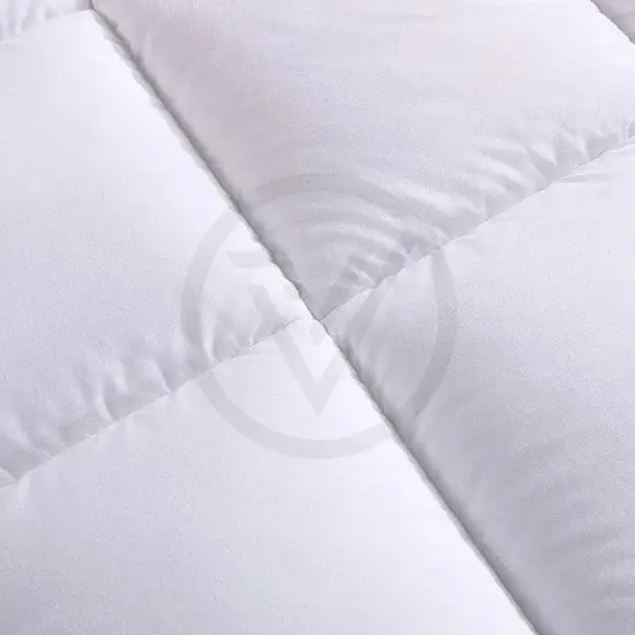 Topper de Colchón_3.webp