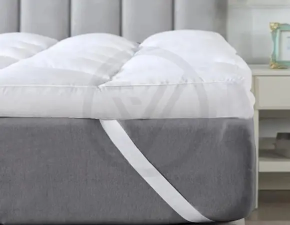 Topper de Colchón_2.webp