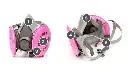 6200_3M (3).webp