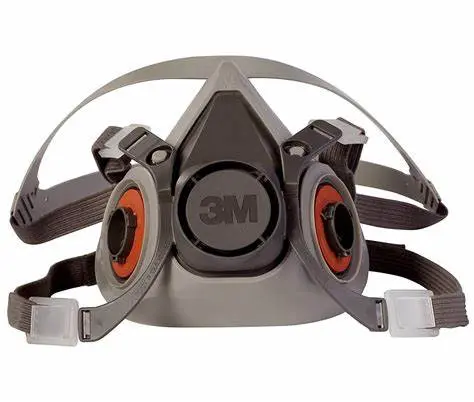 6200_3M (1).webp