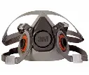 6200_3M (1).webp