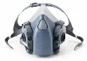 3m-half-facepiece-reusable-respirator-7501-37081aad.webp