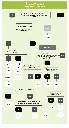 8210_3M_2.webp