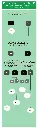 8210_3M.webp
