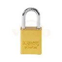 Candado Lock Out X05 (4).webp
