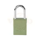 Candado Lock Out X05 (5).webp