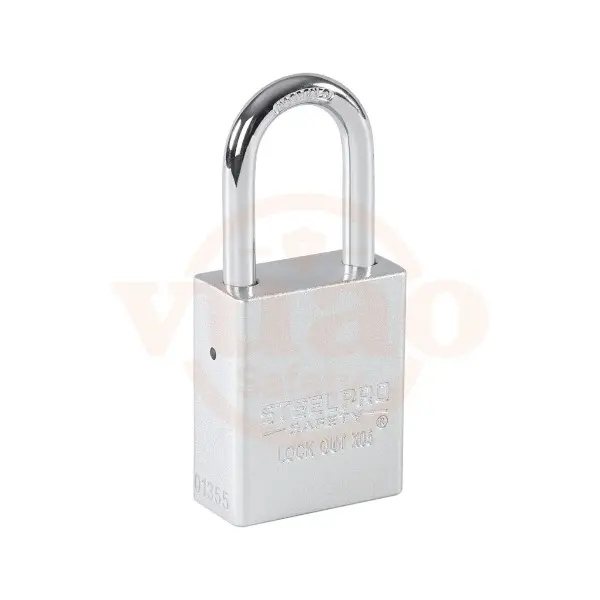 Candado Lock Out X05 (2).webp