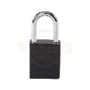 Candado Lock Out X05 (3).webp