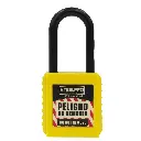 Candado X10 dieléctrico_3.webp