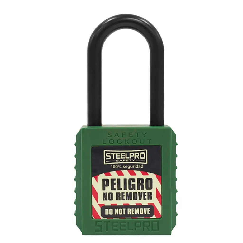 Candado X10 dieléctrico_2.webp