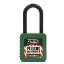 Candado X10 dieléctrico_2.webp