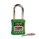 X-10 LOCKOUT (5).webp