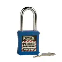 X-10 LOCKOUT (3).webp