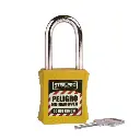 X-10 LOCKOUT (2).webp