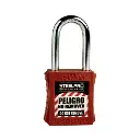 X-10 LOCKOUT (1).webp