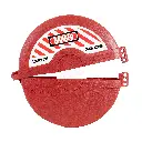 Bloqueo De Válvula De Compuerta_3.webp