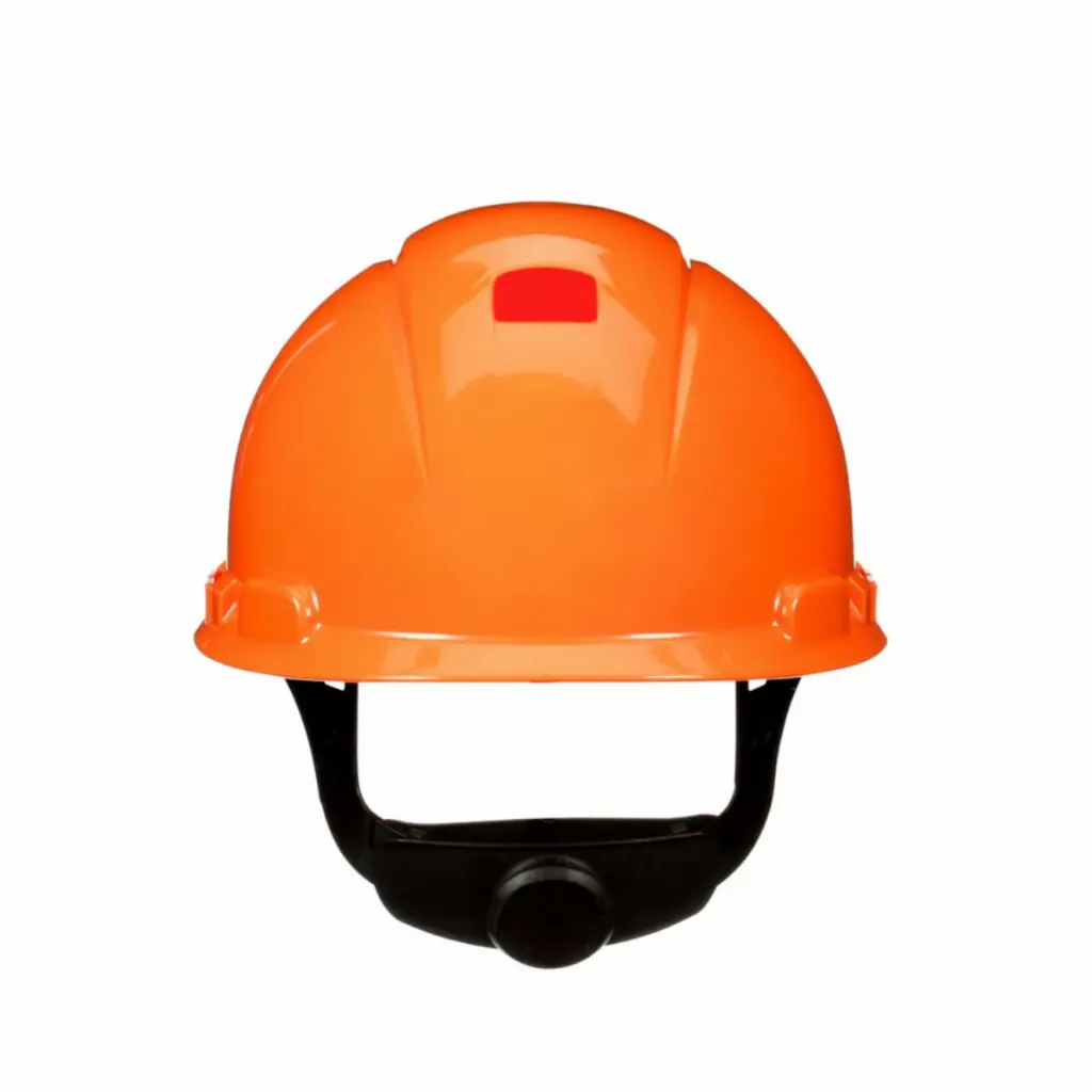 H706SFRUV_Backside_R1.tif.webp