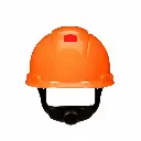 H706SFRUV_Backside_R1.tif.webp