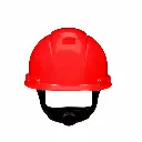 H705SFRUV_Backside_R1.tif.webp