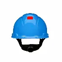 H703SFRUV_Backside_R1.tif.webp