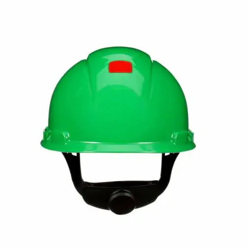 H704SFRUV_Backside_R1.tif.webp