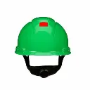 H704SFRUV_Backside_R1.tif.webp