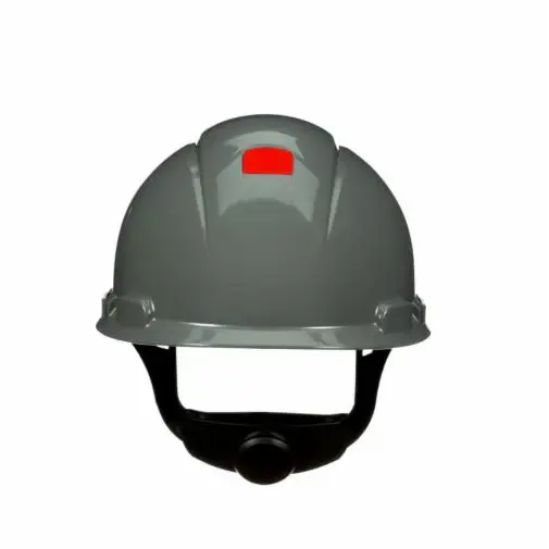 H708SFRUV_Backside_R1.tif.webp