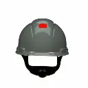 H708SFRUV_Backside_R1.tif.webp