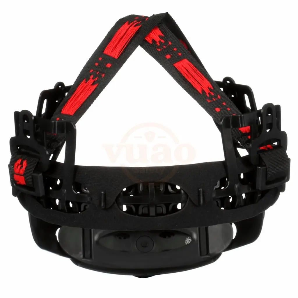 Suspension Replacement SFH-700-RS4.webp