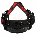 Suspension Replacement SFH-700-RS4.webp