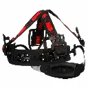 Suspension Replacement SFH-700-RS4_3.webp