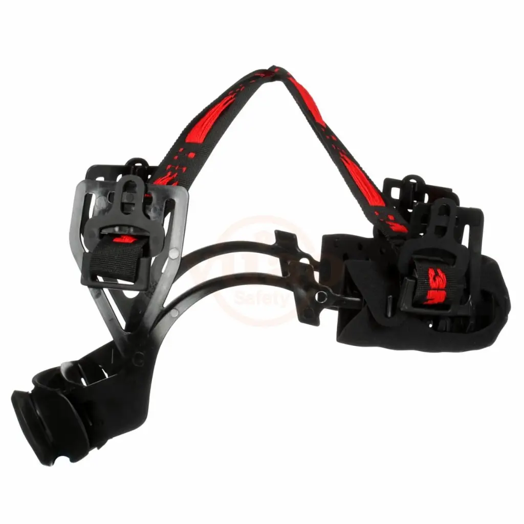 Suspension Replacement SFH-700-RS4_2.webp