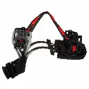 Suspension Replacement SFH-700-RS4_2.webp